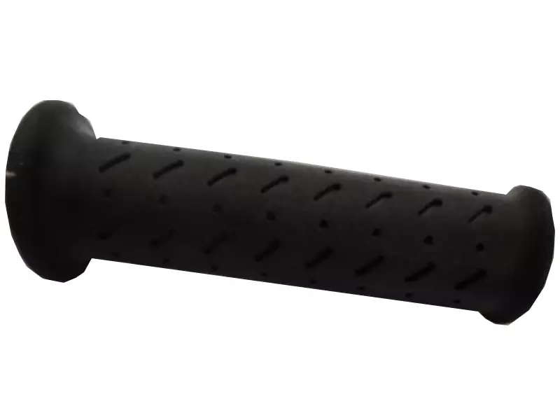 BMW Grip (Right) Genuine - C1 C1 200