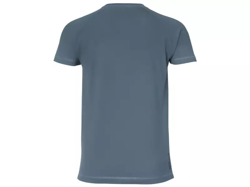 BMW T-Shirt Big Boxer Men