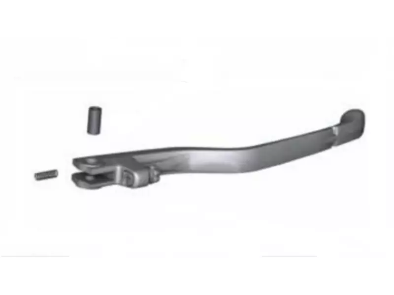 BMW Handbrake Lever Genuine XL - R900RT K26 (2010-2013) - R1200RT K26 (2009-2014) - K1600/GTL/GTLExcl/GT (K48)
