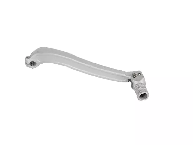 BMW Foot operated Shift Lever (Foot Shifter) genuine - G450X
