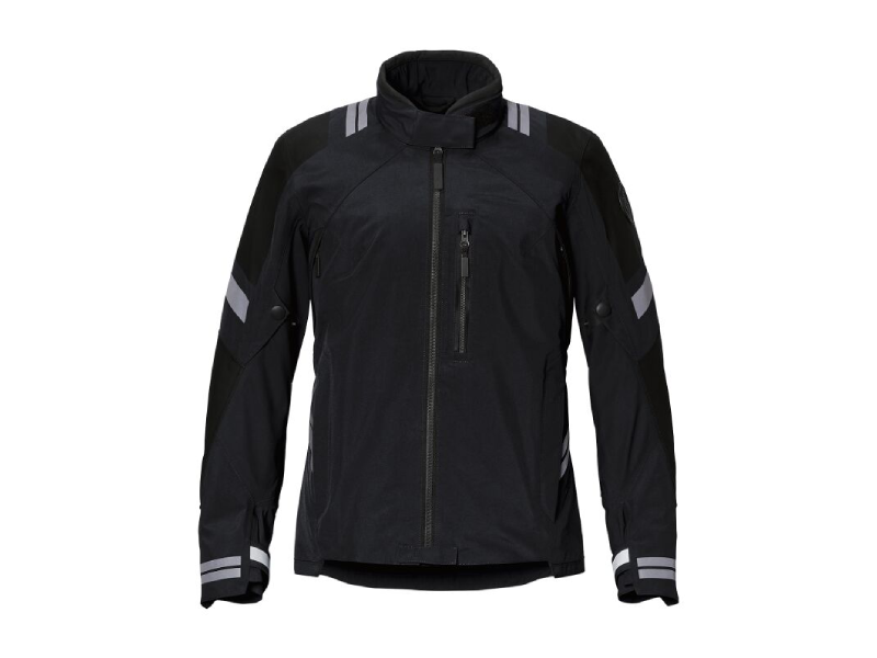 BMW Motorcycle Jacket Moreno GTX Women