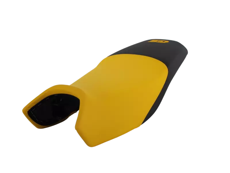 BMW Low Rally Seat Edition - R1250GS - R1250GSA [2021-]