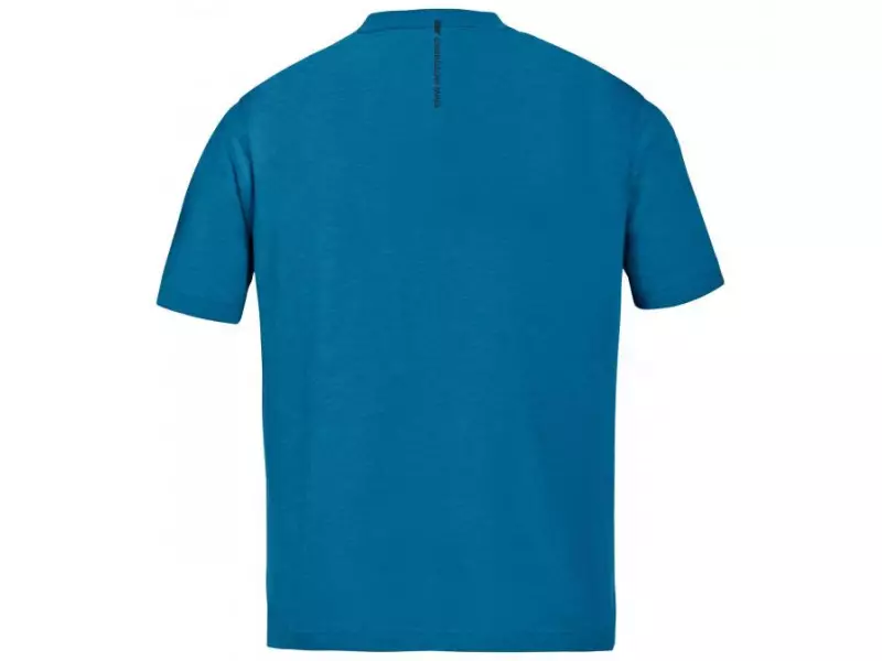 BMW Men's Logo T-Shirt