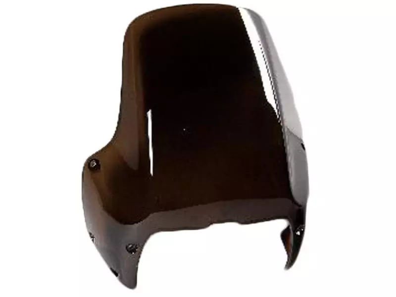 BMW Windscreen Brown- R850GS (259) / R1100GS (259)