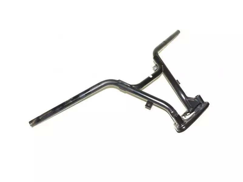 BMW Handlebars Genuine - C600Sport K18