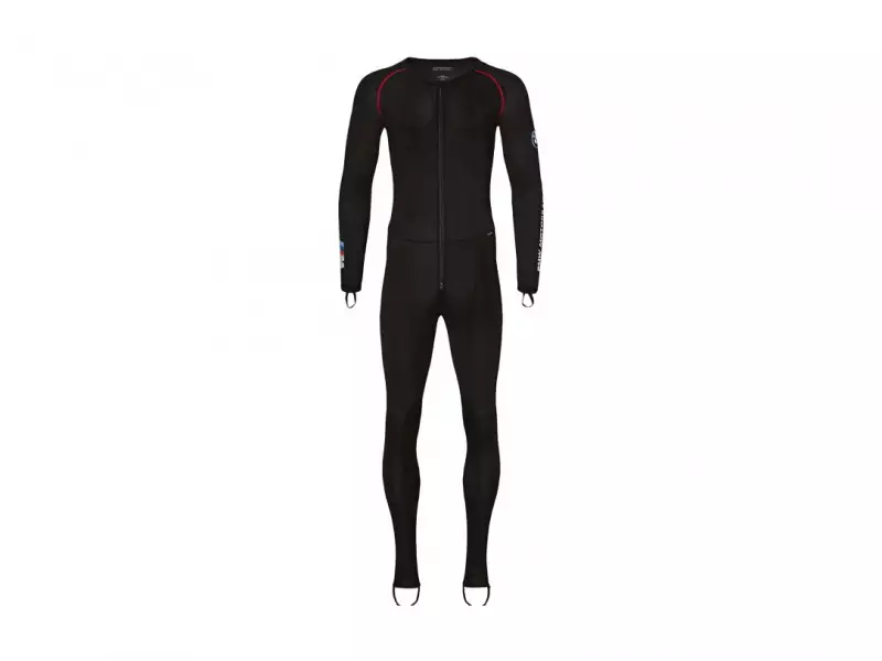 BMW RR Functional Skin Undersuit Men