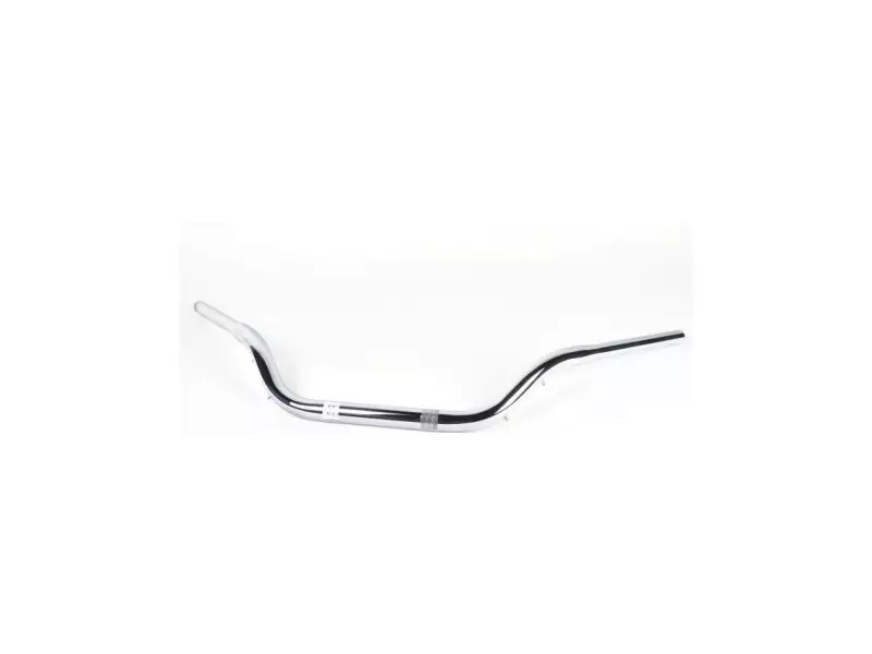 BMW Complete pack Avantgarde handlebar + fixings - R1200C Indep - R1200C - R850C