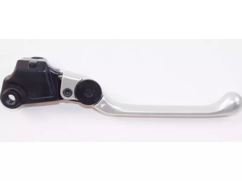 BMW Handbrake genuine polished and adjustable R850R 259R (1993-2002) - R1100R - K1100LT (K589)