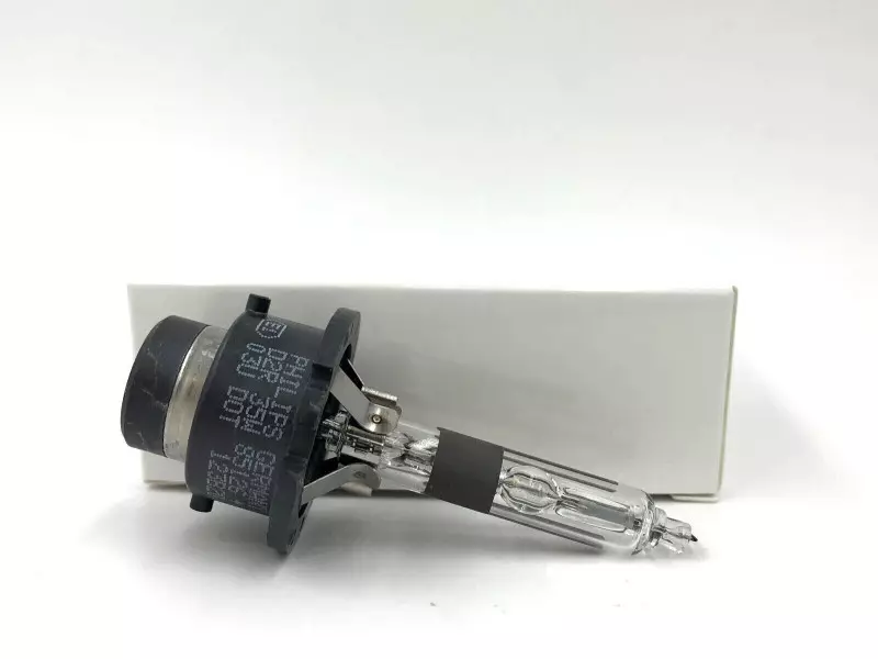 BMW Ampoule phare xenon D2R