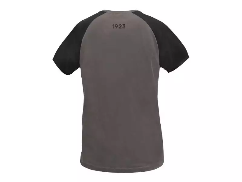 BMW T-shirt 100 Years Men