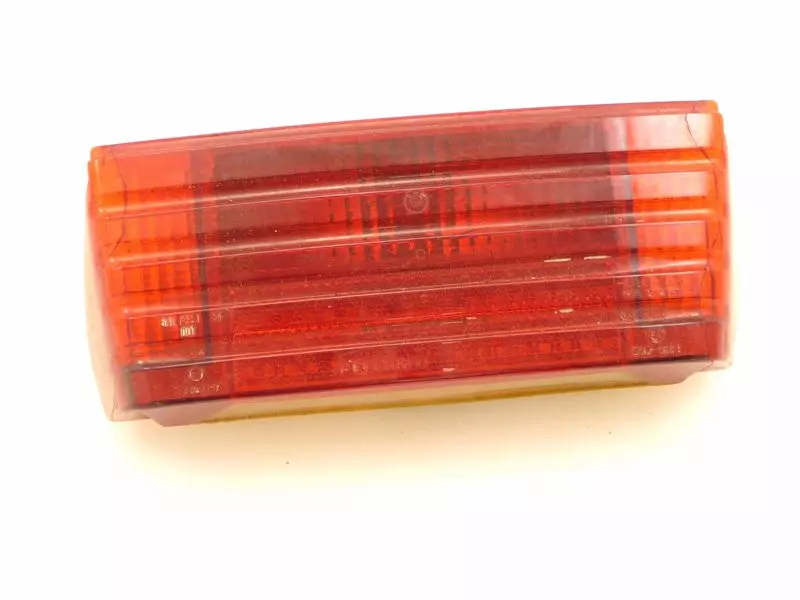 BMW Rear Light genuine - K1100LT - K1100RS
