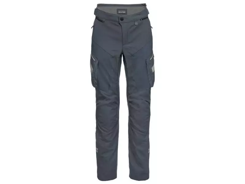 BMW Motorcycle Pants Aravis AIR Men 2024