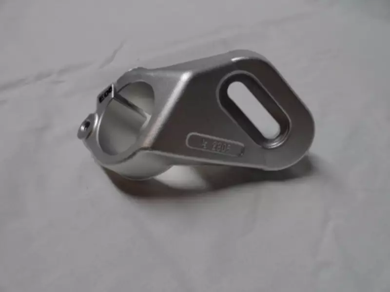 BMW Comfort handlebar support left side - K1200RS