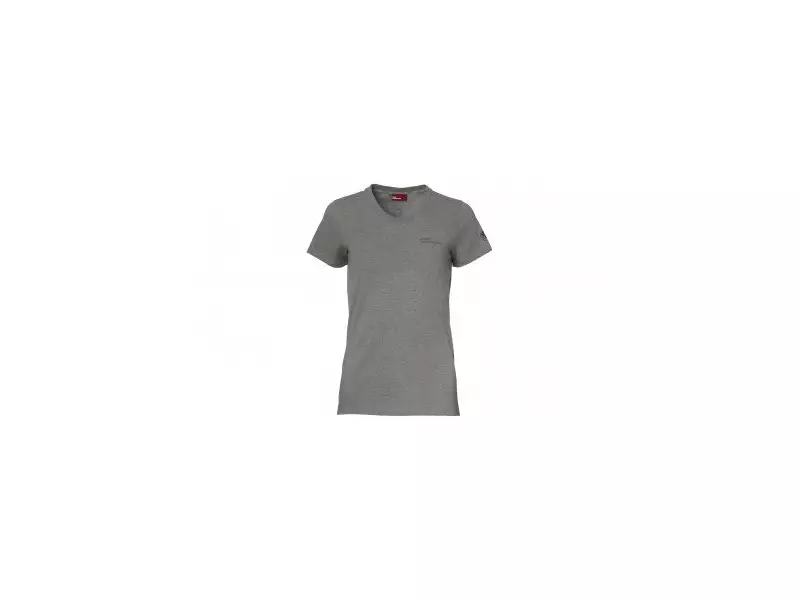 BMW T-Shirt Make Life A Ride Women