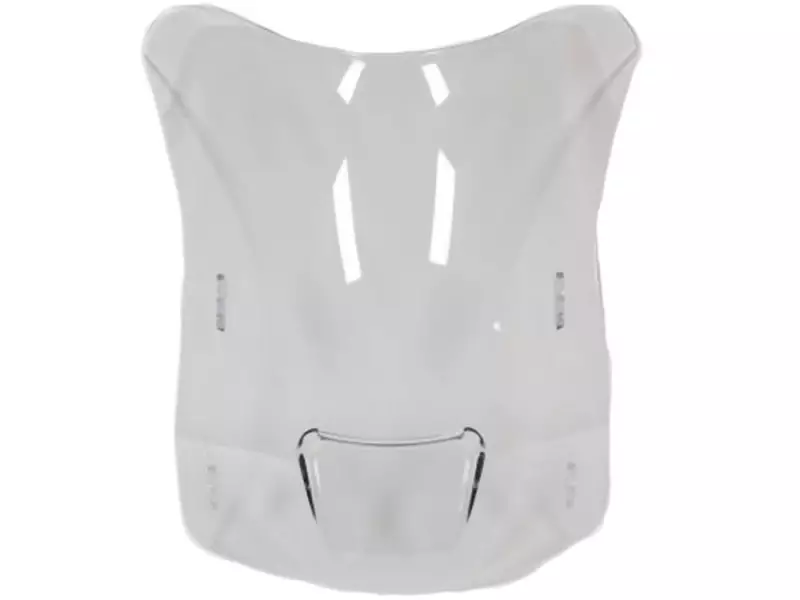 BMW Windscreen Clear - K1200RS (K589)