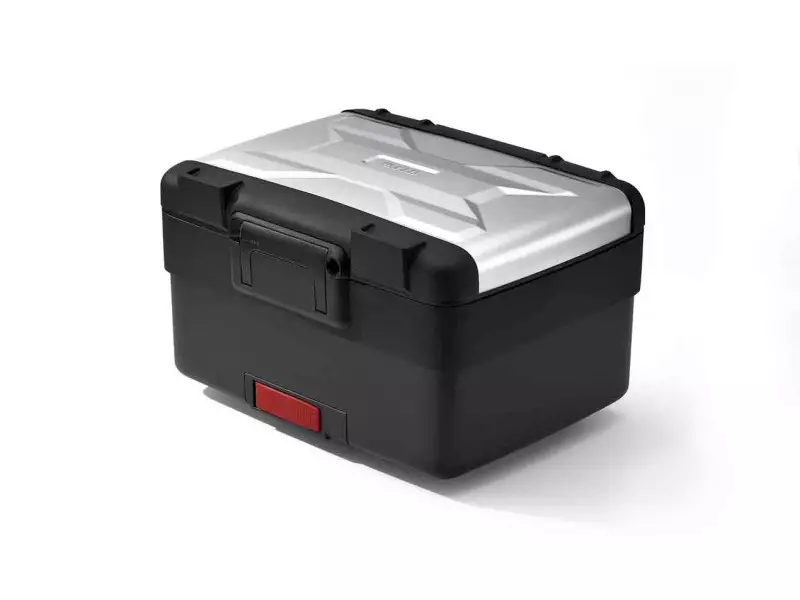 BMW Set Top Case Vario - R1200GS 2013-2018 / R1250GS / R1250GS Adv