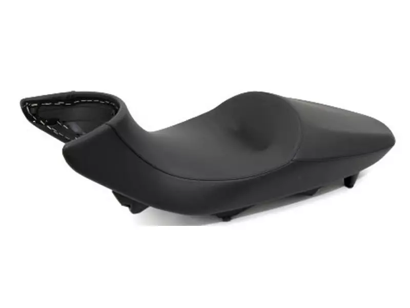 BMW Seat Comfort High 830MM - R1200R (K27)