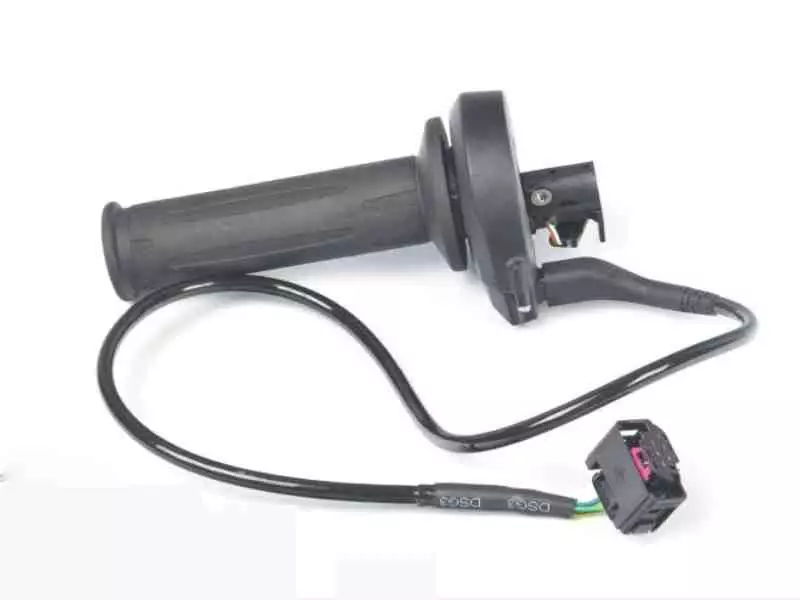 BMW Throttle E (5.5 Ohm) - M1000RR - S1000RR