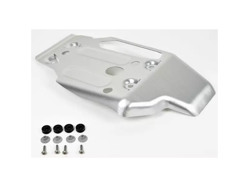 BMW Engine Protection Set - F750GS (K80) / F850GS (81) / F850GS ADVENTURE (K82)