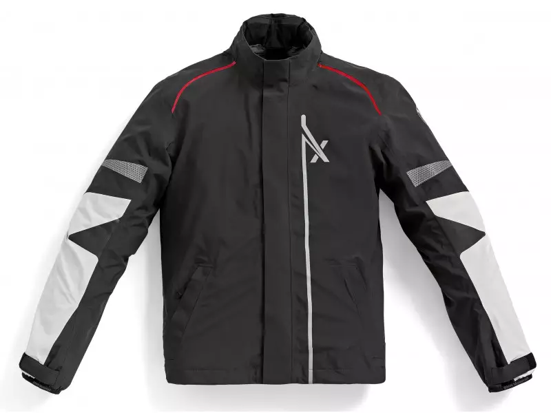 BMW Motorcycle Jacket XRIDE PRO Men (Limited edition)