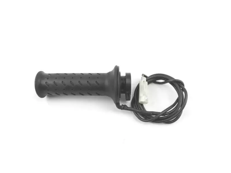 BMW Heated grip (Right) - G650GSSertao / G650GS (2010-2015)