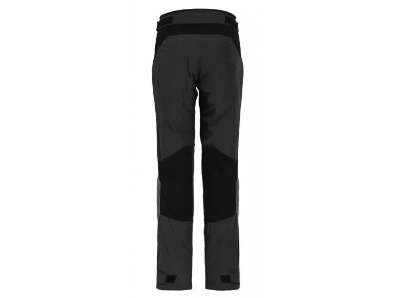 BMW Motorcycle Pants PaceDry Tour Women