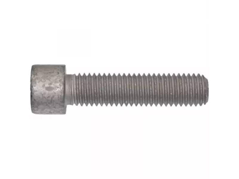 BMW Vis Isa M12X50-8.8 ZNS3