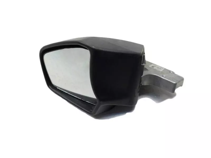 BMW Left Mirror Genuine - R1200RT (2014-2018) / R1250RT