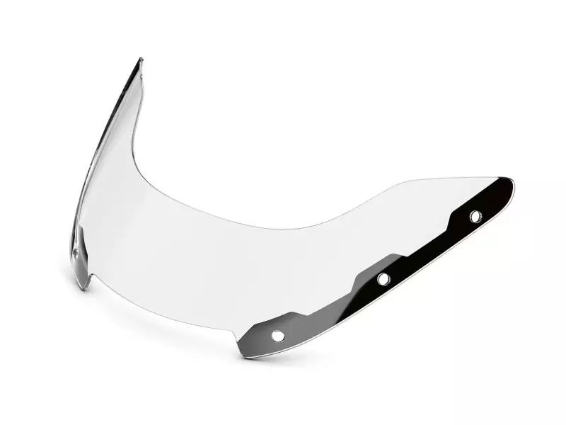 BMW Masked deflector - R18B/Transcontinental (K35)