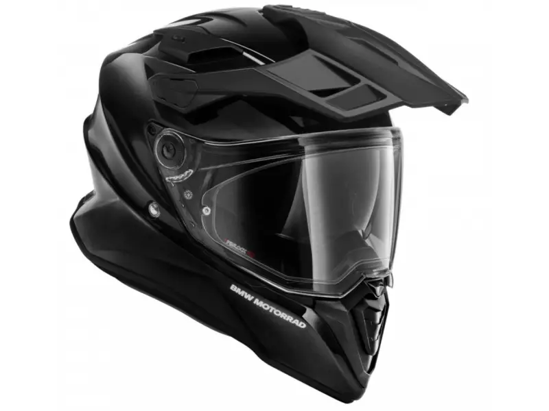 BMW Helmet GS Pure