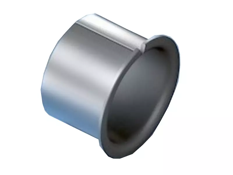 BMW Collar socket in steel genuine (20x23x21.5) - K1600GT/GTL/BAGGER (2010-2020)