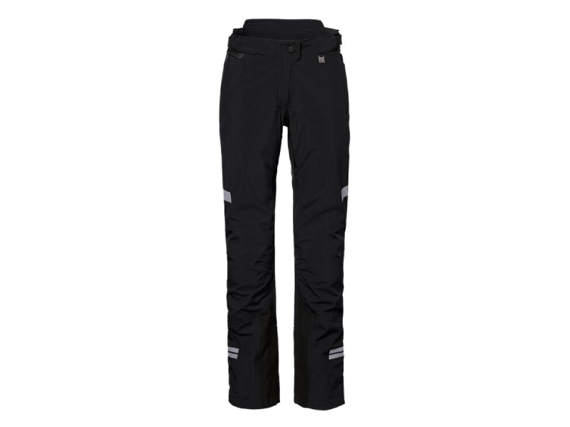 BMW Motorcycle Pants Moreno GTX Women