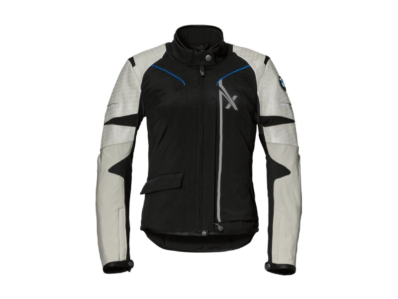 BMW Motorcycle Jacket XRide GTX Women