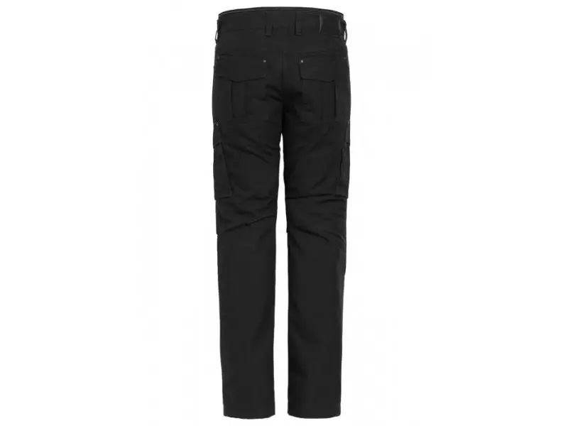 Motorcycle Pants PureRider Men BMW