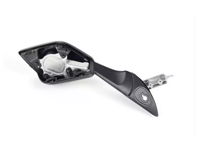 BMW Right Mirror Genuine - K1600 GTL (2017-2020) / K1600 Bagger