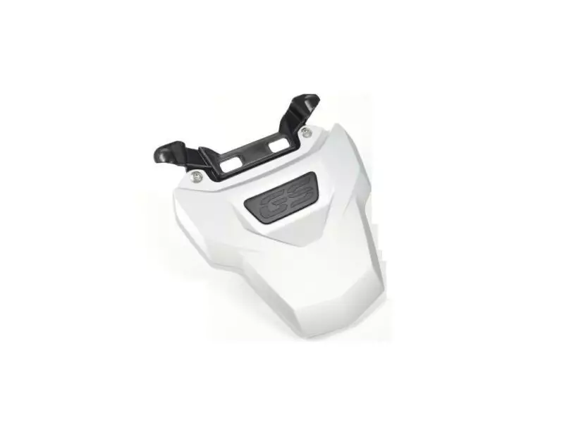 BMW Luggage rack individual Rally Seat - R1250GS/GSA - R1200GS/GSA