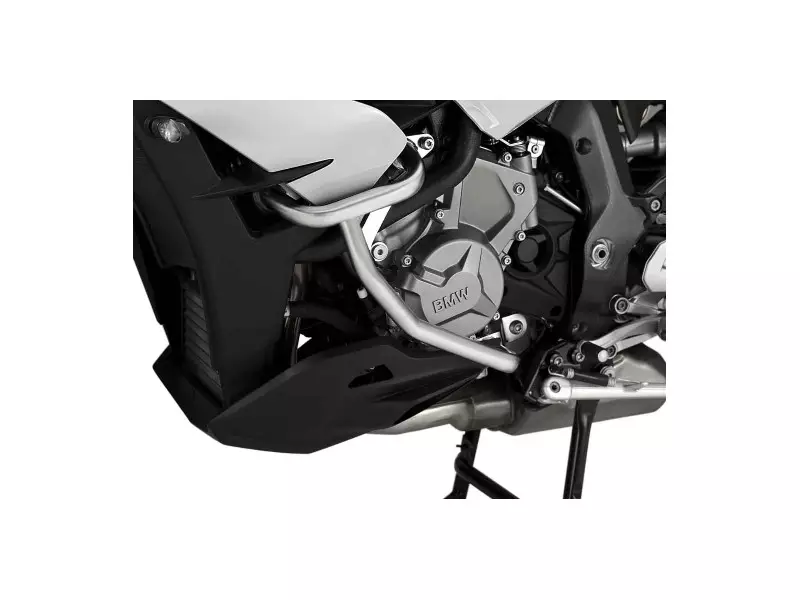 BMW Engine Guard Set (Crashbar) - S1000XR (K49)