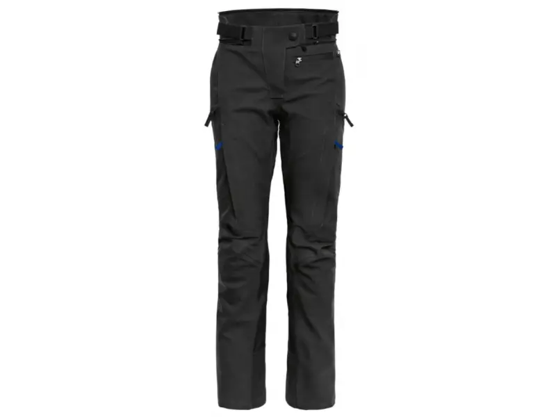 Motorcycle Pants PaceGuard Women BMW