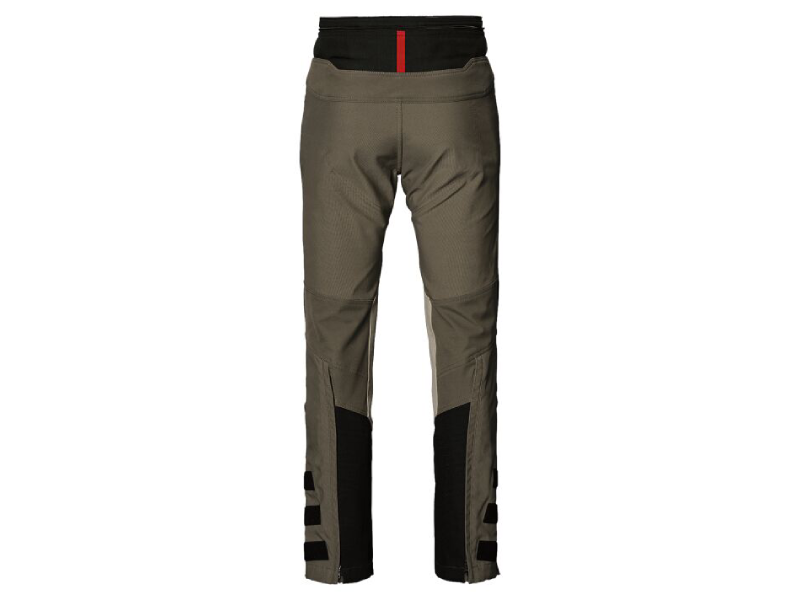 BMW Motorcycle Pants GS Rallye AIR Men 2024
