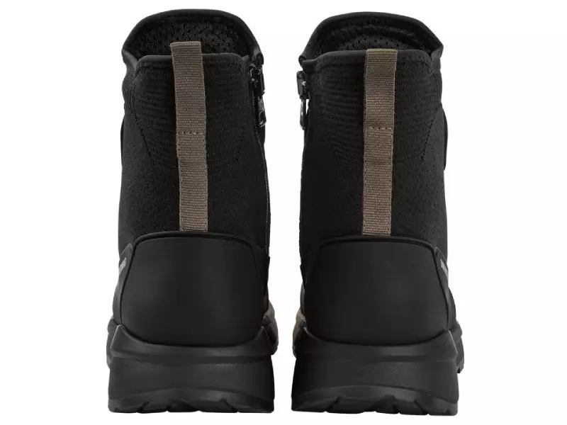 BMW Motorcycle Shoes Sneakers GS Kawir GTX Unisex 2024