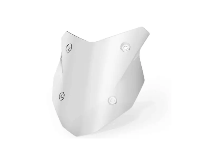 BMW Sport Windscreen Transparent - F900XR