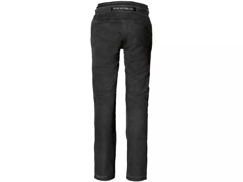 BMW Motorcycle Pants Furka Women