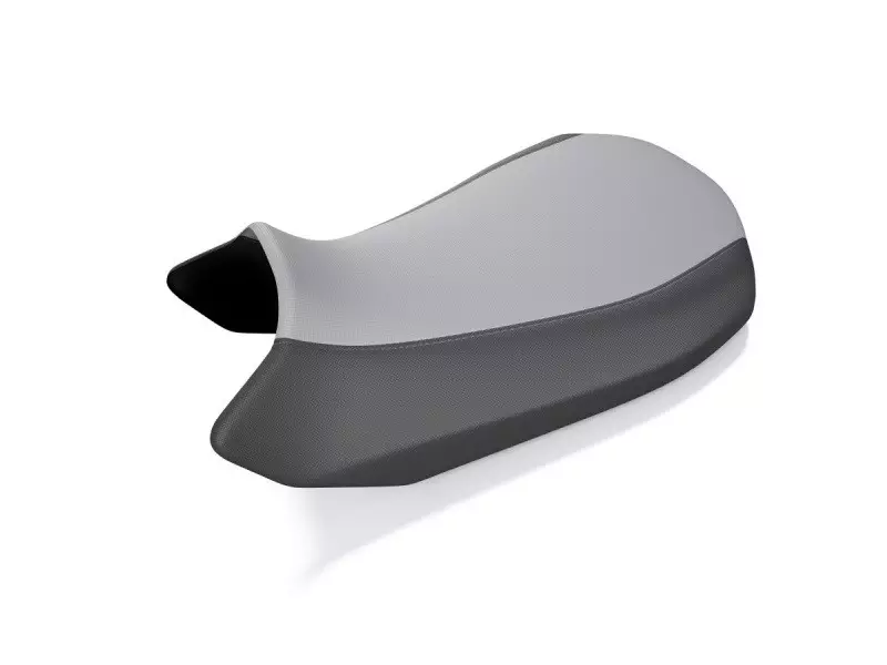 BMW Heated comfort rider seat - R1300GS