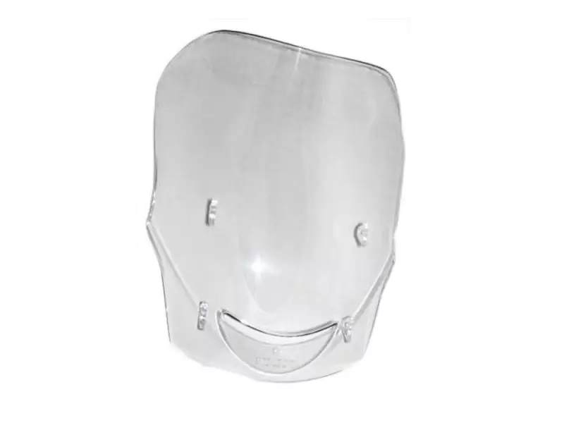 BMW Windscreen High - K1200RS - K1200GT (K41)
