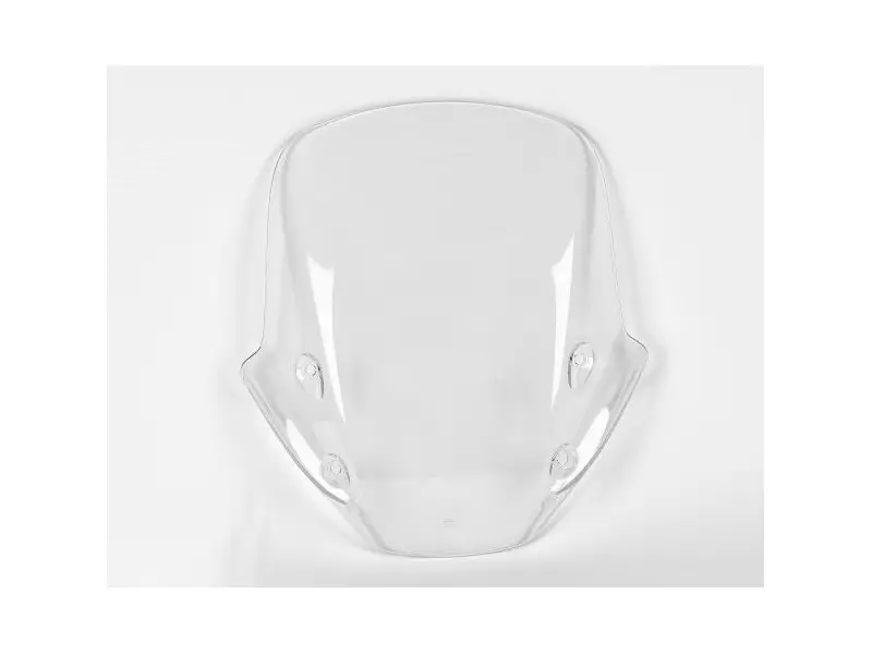 BMW Windscreen High (with Windscreen Holder) - R1250R (K53)