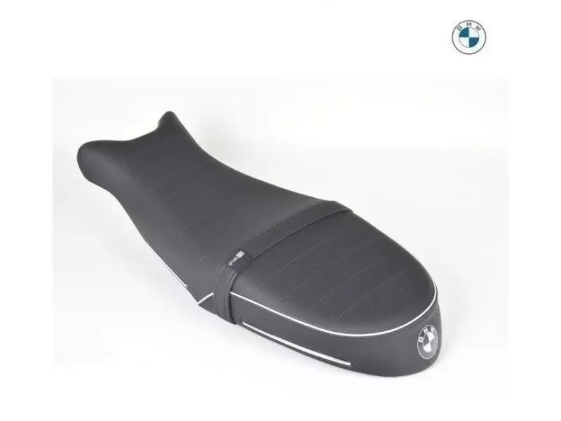 BMW Seat Option 719 - R NineT Pure [2016-2020]