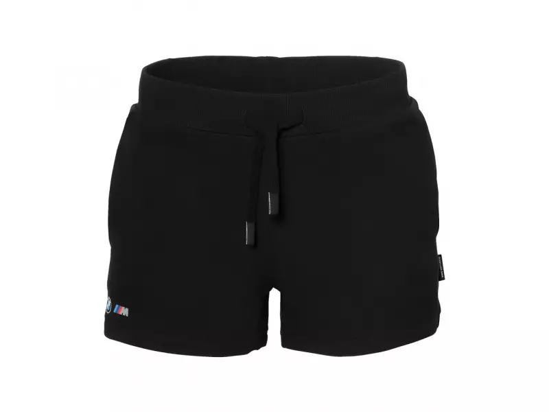 BMW Motorsport Short Women