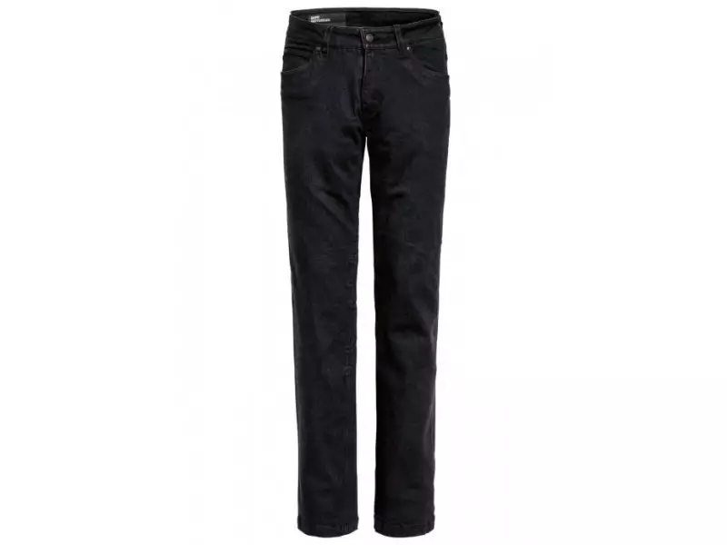 BMW Jean Moto RoadCrafted Pants Men