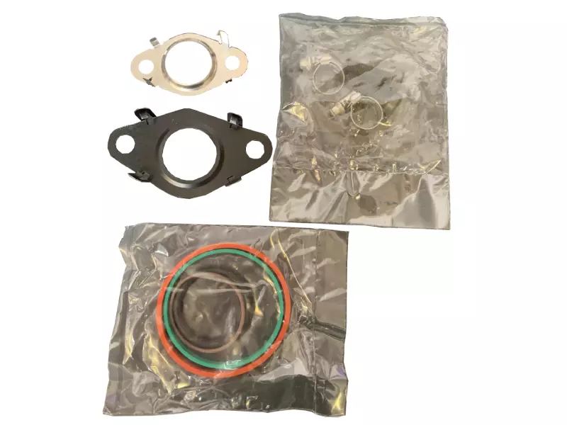 EGR Small Parts Kit