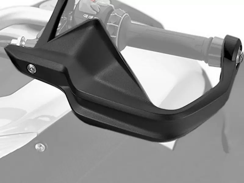 BMW Hand Protections Set - S1000XR (K69) / S1000XR (K49)